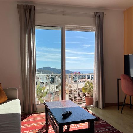 OjénLa Casa Alhambraアパートメント エクステリア 写真