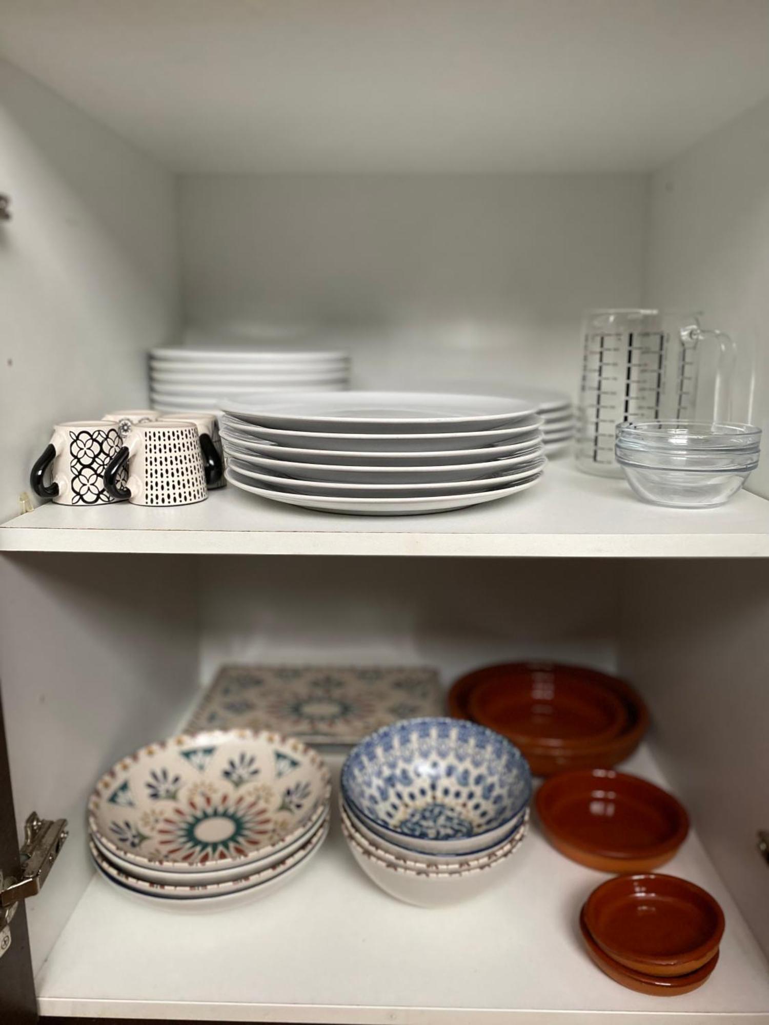OjénLa Casa Alhambraアパートメント エクステリア 写真